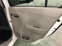 一年保証走行距離無制限　走行距離９５９９キロ　ナビ　バックカメラ　ブルートゥース　ＤＶＤ再生　ＥＴＣ　カーペットマット　アイドリングストップ　キーレスエントリー（埼玉県）の中古車