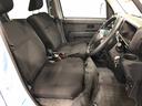 １年保証距離無制限　走行距離２２７８７キロ　フルセグナビ　バックカメラ　ブルートゥース　純正マット　助手席エアバッグ　オートマチックハイビーム　ＬＥＤヘッドランプ　アイドリングストップ（埼玉県）の中古車