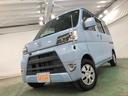 １年保証距離無制限　走行距離２２７８７キロ　フルセグナビ　バックカメラ　ブルートゥース　純正マット　助手席エアバッグ　オートマチックハイビーム　ＬＥＤヘッドランプ　アイドリングストップ（埼玉県）の中古車