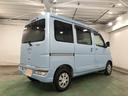 １年保証距離無制限　走行距離２２７８７キロ　フルセグナビ　バックカメラ　ブルートゥース　純正マット　助手席エアバッグ　オートマチックハイビーム　ＬＥＤヘッドランプ　アイドリングストップ（埼玉県）の中古車