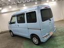 １年保証距離無制限　走行距離２２７８７キロ　フルセグナビ　バックカメラ　ブルートゥース　純正マット　助手席エアバッグ　オートマチックハイビーム　ＬＥＤヘッドランプ　アイドリングストップ（埼玉県）の中古車