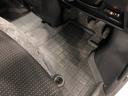 １年保証距離無制限　走行距離２２７８７キロ　フルセグナビ　バックカメラ　ブルートゥース　純正マット　助手席エアバッグ　オートマチックハイビーム　ＬＥＤヘッドランプ　アイドリングストップ（埼玉県）の中古車