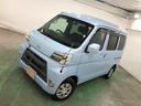 １年保証距離無制限　走行距離２２７８７キロ　フルセグナビ　バックカメラ　ブルートゥース　純正マット　助手席エアバッグ　オートマチックハイビーム　ＬＥＤヘッドランプ　アイドリングストップ（埼玉県）の中古車
