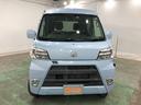 １年保証距離無制限　走行距離２２７８７キロ　フルセグナビ　バックカメラ　ブルートゥース　純正マット　助手席エアバッグ　オートマチックハイビーム　ＬＥＤヘッドランプ　アイドリングストップ（埼玉県）の中古車