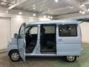 １年保証距離無制限　走行距離２２７８７キロ　フルセグナビ　バックカメラ　ブルートゥース　純正マット　助手席エアバッグ　オートマチックハイビーム　ＬＥＤヘッドランプ　アイドリングストップ（埼玉県）の中古車