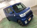 １年保証距離無制限　走行４２２６８キロ　ナビ　全周囲モニター　ドラレコ　ＥＴＣ　サイドエアバッグ　オートライト　ＬＥＤヘッドランプ　アイドリングストップ　両側電動スライドドア　ＤＶＤ　純正マット（埼玉県）の中古車