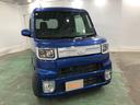 １年保証距離無制限　走行４２２６８キロ　ナビ　全周囲モニター　ドラレコ　ＥＴＣ　サイドエアバッグ　オートライト　ＬＥＤヘッドランプ　アイドリングストップ　両側電動スライドドア　ＤＶＤ　純正マット（埼玉県）の中古車