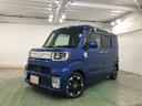 １年保証距離無制限　走行４２２６８キロ　ナビ　全周囲モニター　ドラレコ　ＥＴＣ　サイドエアバッグ　オートライト　ＬＥＤヘッドランプ　アイドリングストップ　両側電動スライドドア　ＤＶＤ　純正マット（埼玉県）の中古車