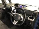 １年保証距離無制限　走行４２２６８キロ　ナビ　全周囲モニター　ドラレコ　ＥＴＣ　サイドエアバッグ　オートライト　ＬＥＤヘッドランプ　アイドリングストップ　両側電動スライドドア　ＤＶＤ　純正マット（埼玉県）の中古車