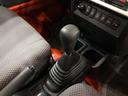 １年保証距離無制限　走行１９５９１キロ　４ＷＤ　ＭＴ　ルーフキャリア　Ｃソナー　オートライト　ＬＥＤヘッドランプ　助手席エアバック　純正マット　パワーウィンドウ　５速マニュアル　横滑り防止システム（埼玉県）の中古車