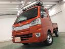 １年保証距離無制限　走行１９５９１キロ　４ＷＤ　ＭＴ　ルーフキャリア　Ｃソナー　オートライト　ＬＥＤヘッドランプ　助手席エアバック　純正マット　パワーウィンドウ　５速マニュアル　横滑り防止システム（埼玉県）の中古車