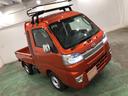 １年保証距離無制限　走行１９５９１キロ　４ＷＤ　ＭＴ　ルーフキャリア　Ｃソナー　オートライト　ＬＥＤヘッドランプ　助手席エアバック　純正マット　パワーウィンドウ　５速マニュアル　横滑り防止システム（埼玉県）の中古車