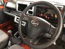 １年保証距離無制限　走行１９５９１キロ　４ＷＤ　ＭＴ　ルーフキャリア　Ｃソナー　オートライト　ＬＥＤヘッドランプ　助手席エアバック　純正マット　パワーウィンドウ　５速マニュアル　横滑り防止システム（埼玉県）の中古車
