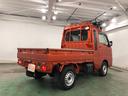 １年保証距離無制限　走行１９５９１キロ　４ＷＤ　ＭＴ　ルーフキャリア　Ｃソナー　オートライト　ＬＥＤヘッドランプ　助手席エアバック　純正マット　パワーウィンドウ　５速マニュアル　横滑り防止システム（埼玉県）の中古車