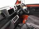 １年保証距離無制限　走行１９５９１キロ　４ＷＤ　ＭＴ　ルーフキャリア　Ｃソナー　オートライト　ＬＥＤヘッドランプ　助手席エアバック　純正マット　パワーウィンドウ　５速マニュアル　横滑り防止システム（埼玉県）の中古車