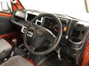 １年保証距離無制限　走行１９５９１キロ　４ＷＤ　ＭＴ　ルーフキャリア　Ｃソナー　オートライト　ＬＥＤヘッドランプ　助手席エアバック　純正マット　パワーウィンドウ　５速マニュアル　横滑り防止システム（埼玉県）の中古車