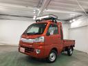 １年保証距離無制限　走行１９５９１キロ　４ＷＤ　ＭＴ　ルーフキャリア　Ｃソナー　オートライト　ＬＥＤヘッドランプ　助手席エアバック　純正マット　パワーウィンドウ　５速マニュアル　横滑り防止システム（埼玉県）の中古車