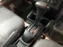 １年保証距離無制限　走行距離３５８２０キロ　車検整備付　ＦＭＡＭラジオ　純正フロアマット　助手席エアバッグ　クリアランスソナー　オートライト　ＬＥＤヘッドランプ　スマートアシスト３ｔ（埼玉県）の中古車