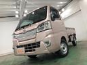 １年保証距離無制限　走行距離３５８２０キロ　車検整備付　ＦＭＡＭラジオ　純正フロアマット　助手席エアバッグ　クリアランスソナー　オートライト　ＬＥＤヘッドランプ　スマートアシスト３ｔ（埼玉県）の中古車