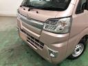 １年保証距離無制限　走行距離３５８２０キロ　車検整備付　ＦＭＡＭラジオ　純正フロアマット　助手席エアバッグ　クリアランスソナー　オートライト　ＬＥＤヘッドランプ　スマートアシスト３ｔ（埼玉県）の中古車