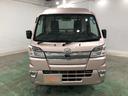 １年保証距離無制限　走行距離３５８２０キロ　車検整備付　ＦＭＡＭラジオ　純正フロアマット　助手席エアバッグ　クリアランスソナー　オートライト　ＬＥＤヘッドランプ　スマートアシスト３ｔ（埼玉県）の中古車
