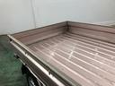 １年保証距離無制限　走行距離３５８２０キロ　車検整備付　ＦＭＡＭラジオ　純正フロアマット　助手席エアバッグ　クリアランスソナー　オートライト　ＬＥＤヘッドランプ　スマートアシスト３ｔ（埼玉県）の中古車