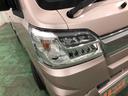１年保証距離無制限　走行距離３５８２０キロ　車検整備付　ＦＭＡＭラジオ　純正フロアマット　助手席エアバッグ　クリアランスソナー　オートライト　ＬＥＤヘッドランプ　スマートアシスト３ｔ（埼玉県）の中古車