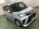 １年保証距離無制限　走行距離２０６１３キロ　ＣＤチューナー　助手席エアバッグ　クリアランスソナー　ＬＥＤヘッドランプ　アイドリングストップ　両側電動スライドドア　オート格納式ドアミラー　キーフリー（埼玉県）の中古車
