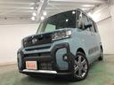 １年保証距離無制限　走行距離３６９２キロ　マット　サイドエアバッグ　ＬＥＤヘッドランプ　アイドリングストップ　シートヒーター　両側電動スライドドア　プッシュボタンスタート　オート格納式ドアミラー（埼玉県）の中古車