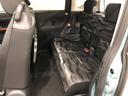 １年保証距離無制限　走行距離３６９２キロ　マット　サイドエアバッグ　ＬＥＤヘッドランプ　アイドリングストップ　シートヒーター　両側電動スライドドア　プッシュボタンスタート　オート格納式ドアミラー（埼玉県）の中古車