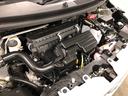 １年保証距離無制限　走行４２８１キロ　Ｃソナー　オートマチックハイビーム　オートライト　ＬＥＤヘッドランプ　アイドリングストップ　助手席エアバック　純正マット　パワーウィンドウ　取扱説明書（埼玉県）の中古車