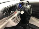 １年保証距離無制限　走行４２８１キロ　Ｃソナー　オートマチックハイビーム　オートライト　ＬＥＤヘッドランプ　アイドリングストップ　助手席エアバック　純正マット　パワーウィンドウ　取扱説明書（埼玉県）の中古車