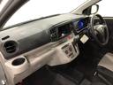 １年保証距離無制限　走行４２８１キロ　Ｃソナー　オートマチックハイビーム　オートライト　ＬＥＤヘッドランプ　アイドリングストップ　助手席エアバック　純正マット　パワーウィンドウ　取扱説明書（埼玉県）の中古車