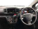 １年保証距離無制限　走行距離６０６５キロ　マット　助手席エアバッグ　クリアランスソナー　オートマチックハイビーム　オートライト　アイドリングストップ　スマートアシスト３　キーレスエントリー（東京都）の中古車