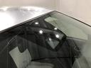 １年保証距離無制限　走行距離６０６５キロ　マット　助手席エアバッグ　クリアランスソナー　オートマチックハイビーム　オートライト　アイドリングストップ　スマートアシスト３　キーレスエントリー（東京都）の中古車