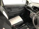 １年保証距離無制限　走行距離６０６５キロ　マット　助手席エアバッグ　クリアランスソナー　オートマチックハイビーム　オートライト　アイドリングストップ　スマートアシスト３　キーレスエントリー（東京都）の中古車
