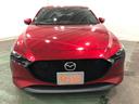 一年保証・走行距離無制限　走行距離４６１３２キロ　フルセグナビ　ブルートゥース　ＵＳＢ　全周囲カメラ　ＤＶＤ再生　ドラレコ　ＬＥＤヘッドランプ　アイドリングストップ（埼玉県）の中古車