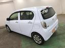 １年保証距離無制限　走行距離６９０８０キロ　車検整備付　ＣＤチューナー　マット　助手席エアバッグ　アイドリングストップ　マニュアルエアコン　ドリンクホルダー（埼玉県）の中古車