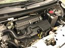 １年保証距離無制限　走行距離６９０８０キロ　車検整備付　ＣＤチューナー　マット　助手席エアバッグ　アイドリングストップ　マニュアルエアコン　ドリンクホルダー（埼玉県）の中古車