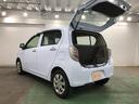 １年保証距離無制限　走行距離６９０８０キロ　車検整備付　ＣＤチューナー　マット　助手席エアバッグ　アイドリングストップ　マニュアルエアコン　ドリンクホルダー（埼玉県）の中古車