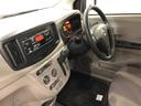 １年保証距離無制限　走行距離６９０８０キロ　車検整備付　ＣＤチューナー　マット　助手席エアバッグ　アイドリングストップ　マニュアルエアコン　ドリンクホルダー（埼玉県）の中古車