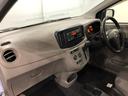 １年保証距離無制限　走行距離６９０８０キロ　車検整備付　ＣＤチューナー　マット　助手席エアバッグ　アイドリングストップ　マニュアルエアコン　ドリンクホルダー（埼玉県）の中古車