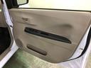 １年保証距離無制限　走行距離６９０８０キロ　車検整備付　ＣＤチューナー　マット　助手席エアバッグ　アイドリングストップ　マニュアルエアコン　ドリンクホルダー（埼玉県）の中古車