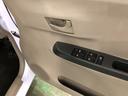 １年保証距離無制限　走行距離６９０８０キロ　車検整備付　ＣＤチューナー　マット　助手席エアバッグ　アイドリングストップ　マニュアルエアコン　ドリンクホルダー（埼玉県）の中古車