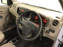 １年保証距離無制限　走行距離６９０８０キロ　車検整備付　ＣＤチューナー　マット　助手席エアバッグ　アイドリングストップ　マニュアルエアコン　ドリンクホルダー（埼玉県）の中古車