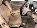 一年保証・走行距離無制限　走行距離３７１７５キロ　ワンセグナビ　ブルートゥース　ＤＶＤ再生　ドラレコ　オートライト　シートヒーター　アイドリングストップ（埼玉県）の中古車