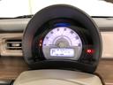 一年保証・走行距離無制限　走行距離３７１７５キロ　ワンセグナビ　ブルートゥース　ＤＶＤ再生　ドラレコ　オートライト　シートヒーター　アイドリングストップ（埼玉県）の中古車