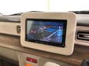 一年保証・走行距離無制限　走行距離３７１７５キロ　ワンセグナビ　ブルートゥース　ＤＶＤ再生　ドラレコ　オートライト　シートヒーター　アイドリングストップ（埼玉県）の中古車