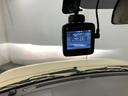 一年保証・走行距離無制限　走行距離３７１７５キロ　ワンセグナビ　ブルートゥース　ＤＶＤ再生　ドラレコ　オートライト　シートヒーター　アイドリングストップ（埼玉県）の中古車