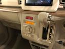 一年保証・走行距離無制限　走行距離３７１７５キロ　ワンセグナビ　ブルートゥース　ＤＶＤ再生　ドラレコ　オートライト　シートヒーター　アイドリングストップ（埼玉県）の中古車